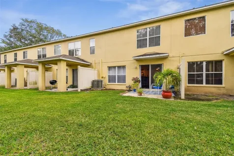 10814 Great Carlisle Court Riverview FL 33578