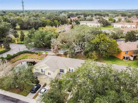 10814 Great Carlisle Court Riverview FL 33578