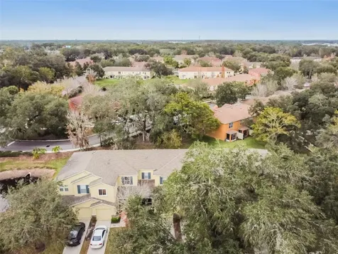 10814 Great Carlisle Court Riverview FL 33578