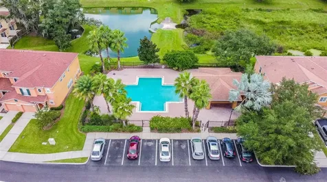 10814 Great Carlisle Court Riverview FL 33578
