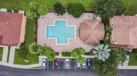 10814 Great Carlisle Court Riverview FL 33578