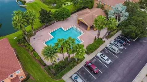 10814 Great Carlisle Court Riverview FL 33578