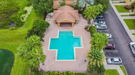 10814 Great Carlisle Court Riverview FL 33578