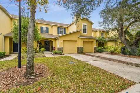 10814 Great Carlisle Court Riverview FL 33578