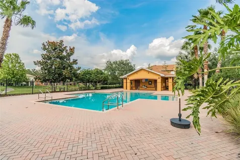 10814 Great Carlisle Court Riverview FL 33578