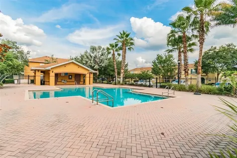 10814 Great Carlisle Court Riverview FL 33578