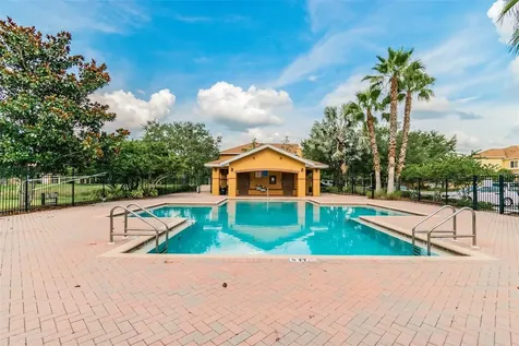 10814 Great Carlisle Court Riverview FL 33578