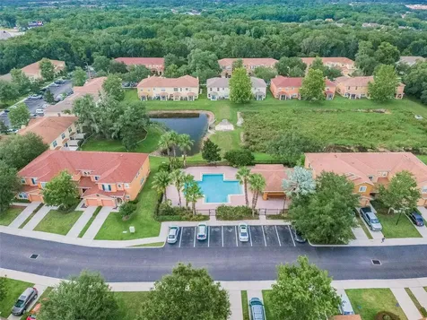 10814 Great Carlisle Court Riverview FL 33578