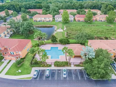10814 Great Carlisle Court Riverview FL 33578
