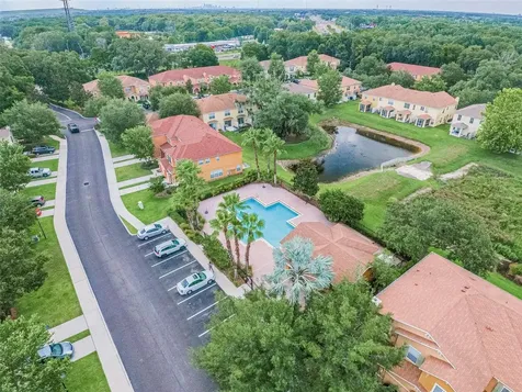 10814 Great Carlisle Court Riverview FL 33578