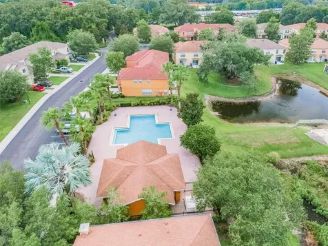 10814 Great Carlisle Court Riverview FL 33578