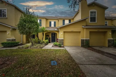 10814 Great Carlisle Court Riverview FL 33578