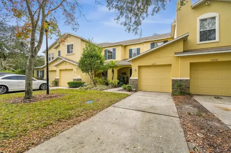 10814 Great Carlisle Court Riverview FL 33578