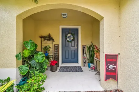 10814 Great Carlisle Court Riverview FL 33578