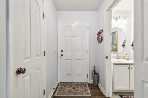 10814 Great Carlisle Court Riverview FL 33578