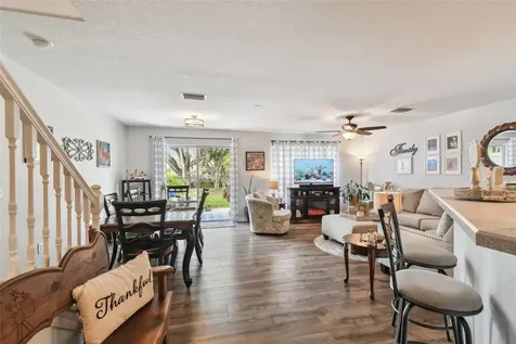 10814 Great Carlisle Court Riverview FL 33578