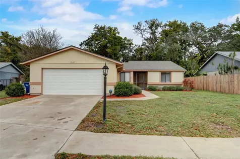 3427 55th Drive E Bradenton FL 34203