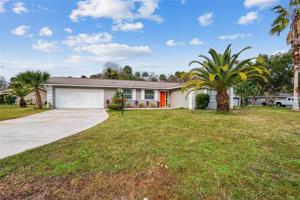 59 Courtney Place Palm Coast FL 32137