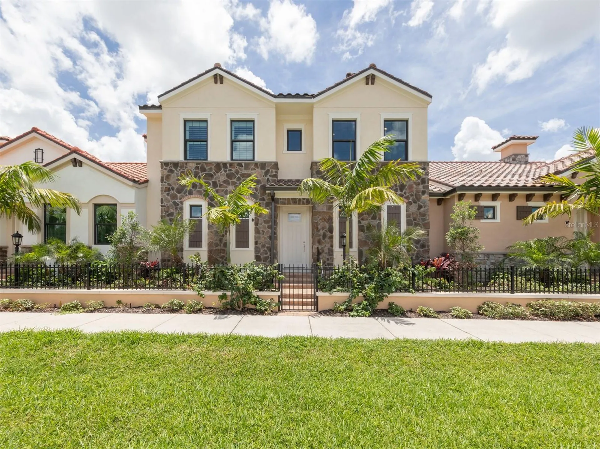 922 E Venice Avenue Venice FL 34285
