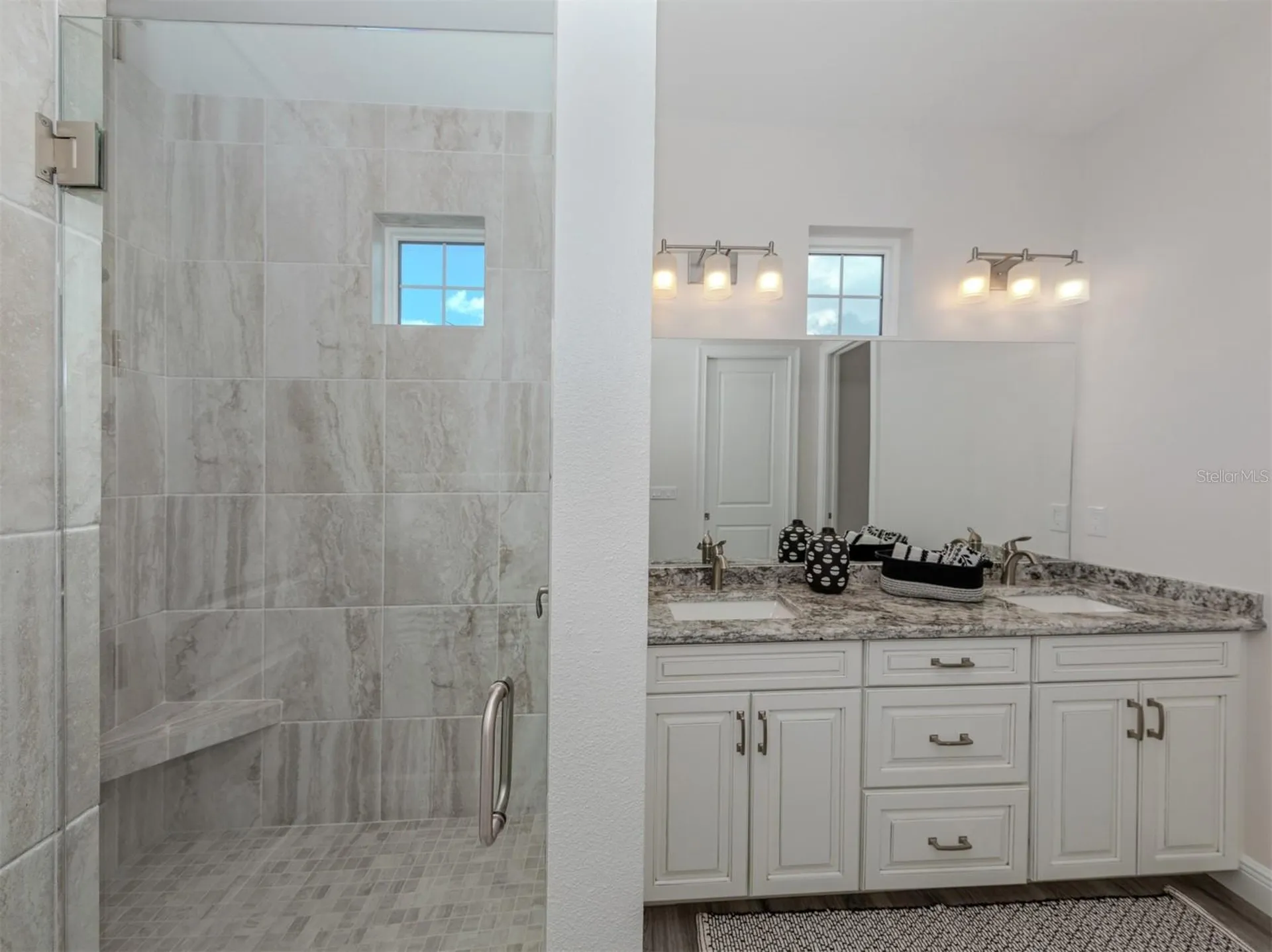 922 E Venice Avenue Venice FL 34285