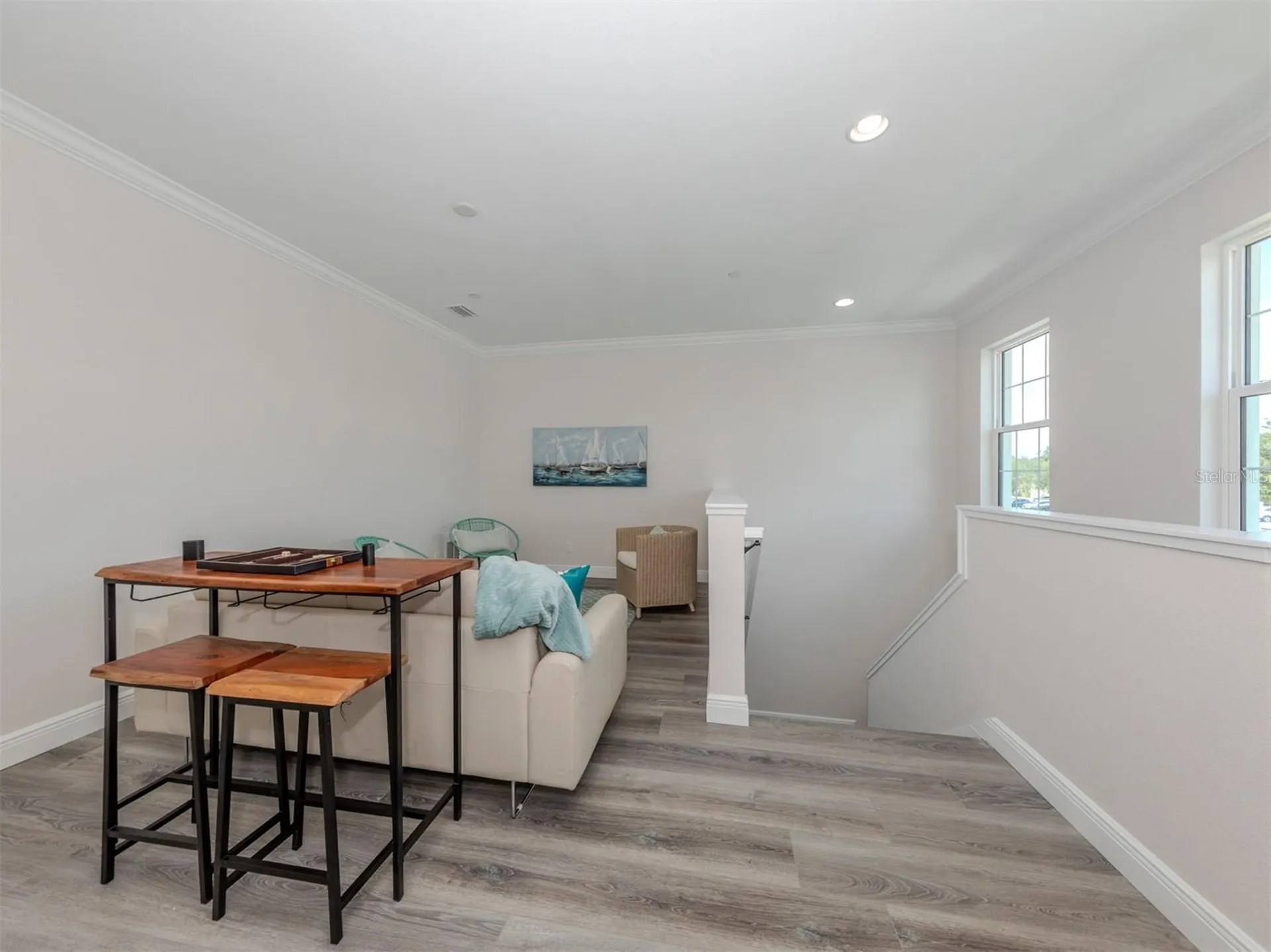 922 E Venice Avenue Venice FL 34285