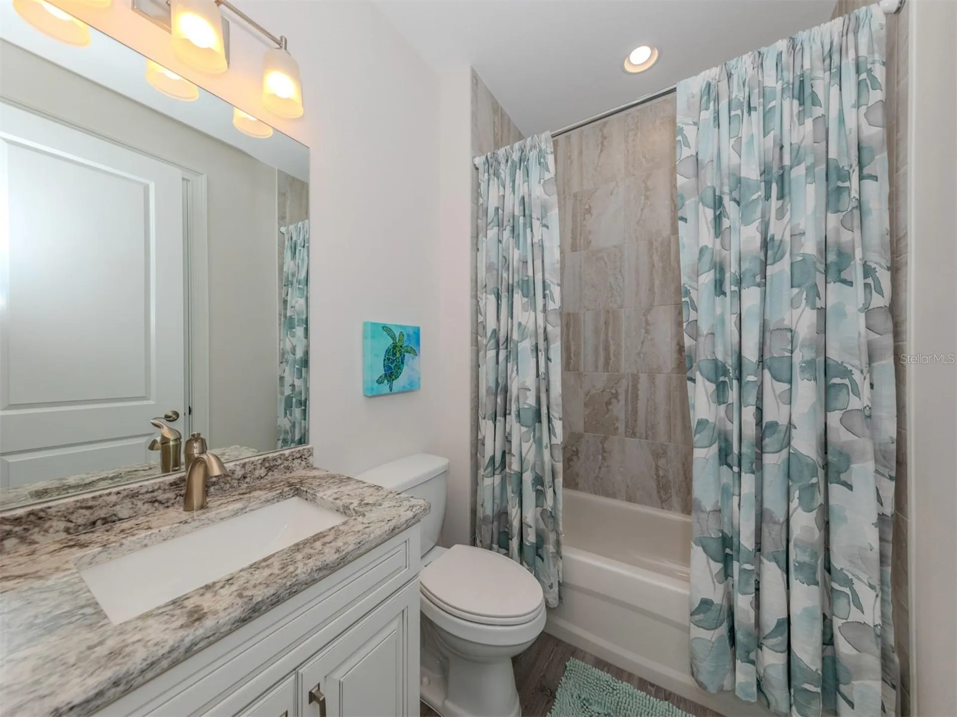 922 E Venice Avenue Venice FL 34285