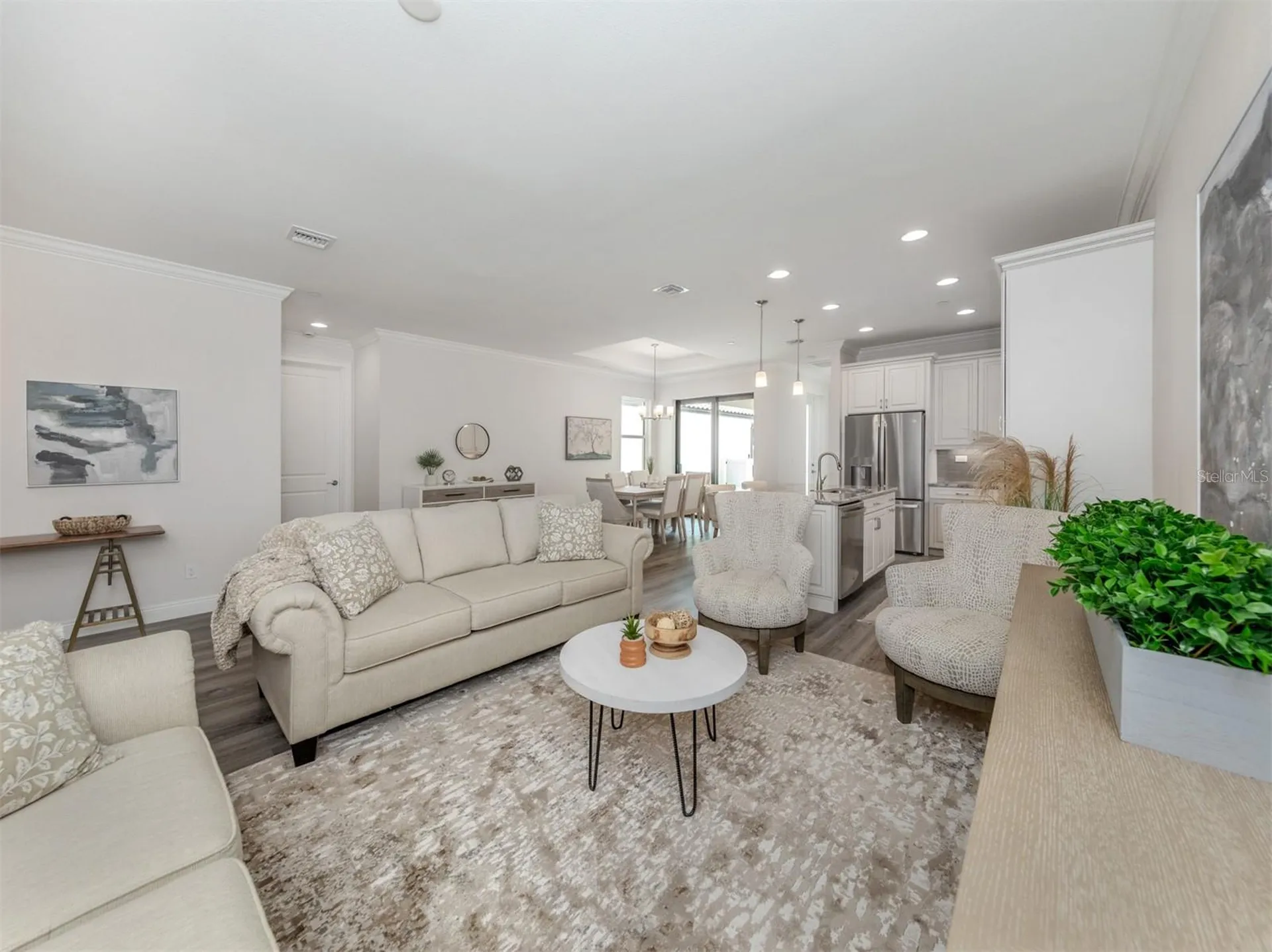 922 E Venice Avenue Venice FL 34285