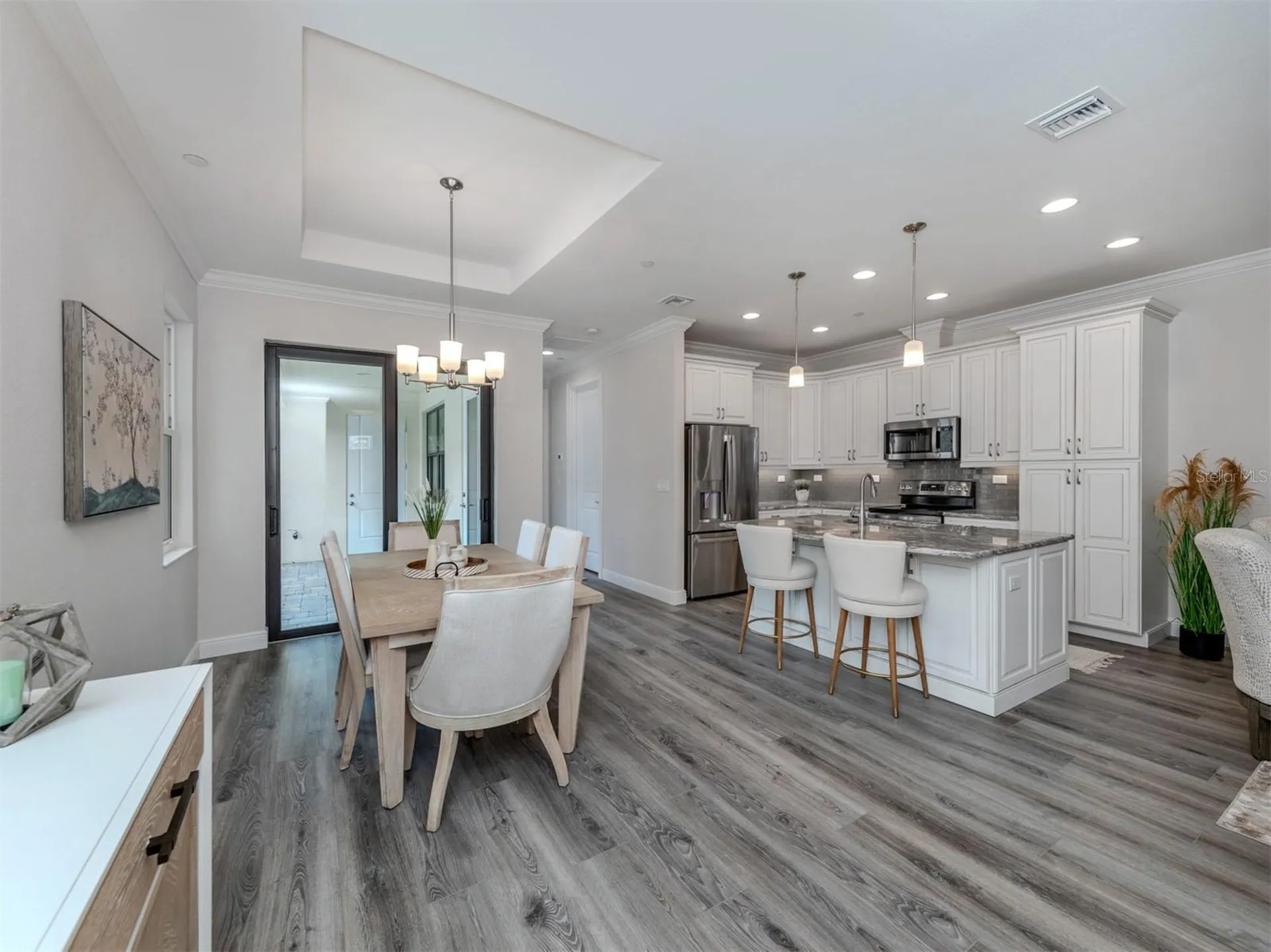 922 E Venice Avenue Venice FL 34285