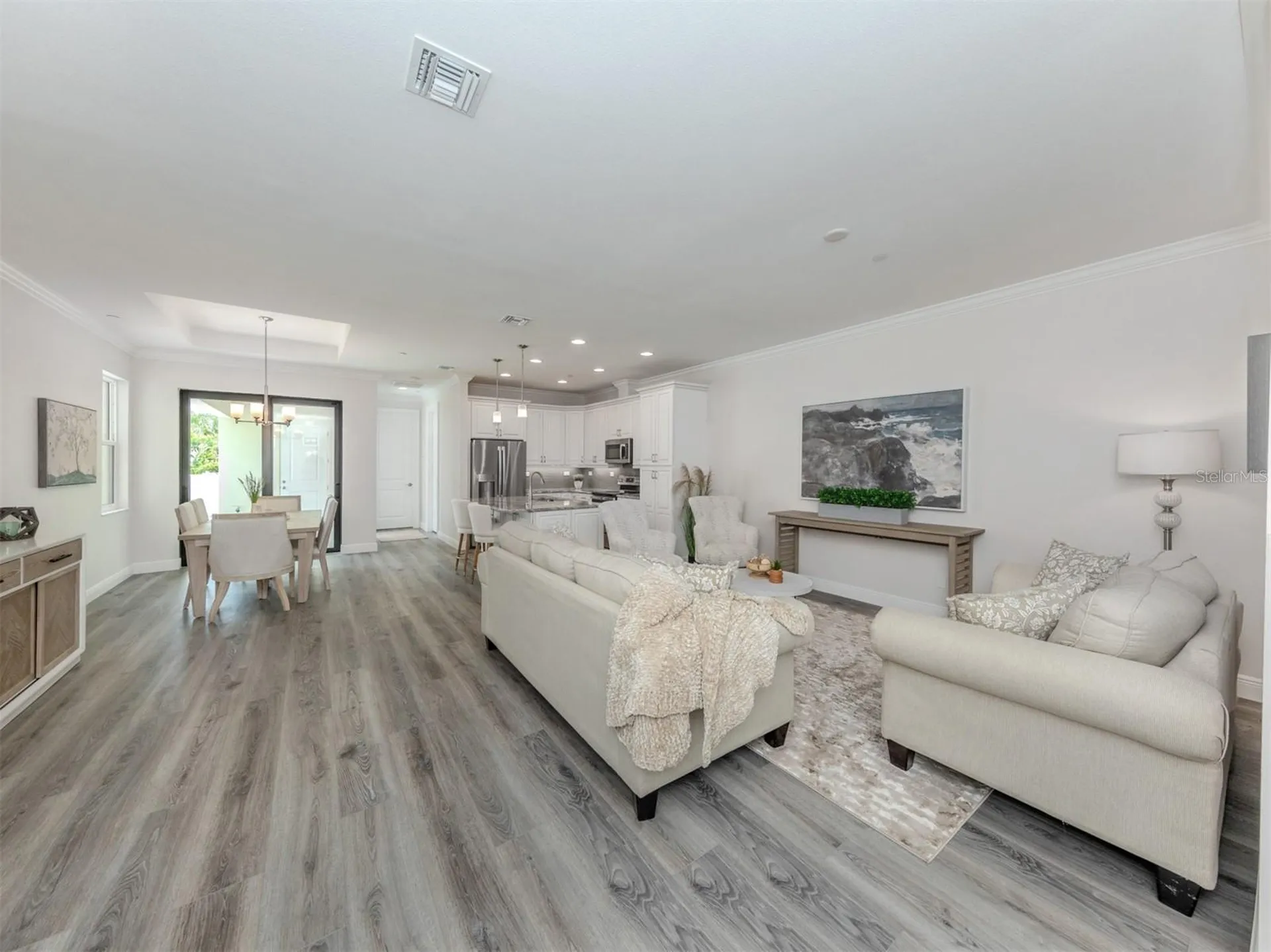 922 E Venice Avenue Venice FL 34285