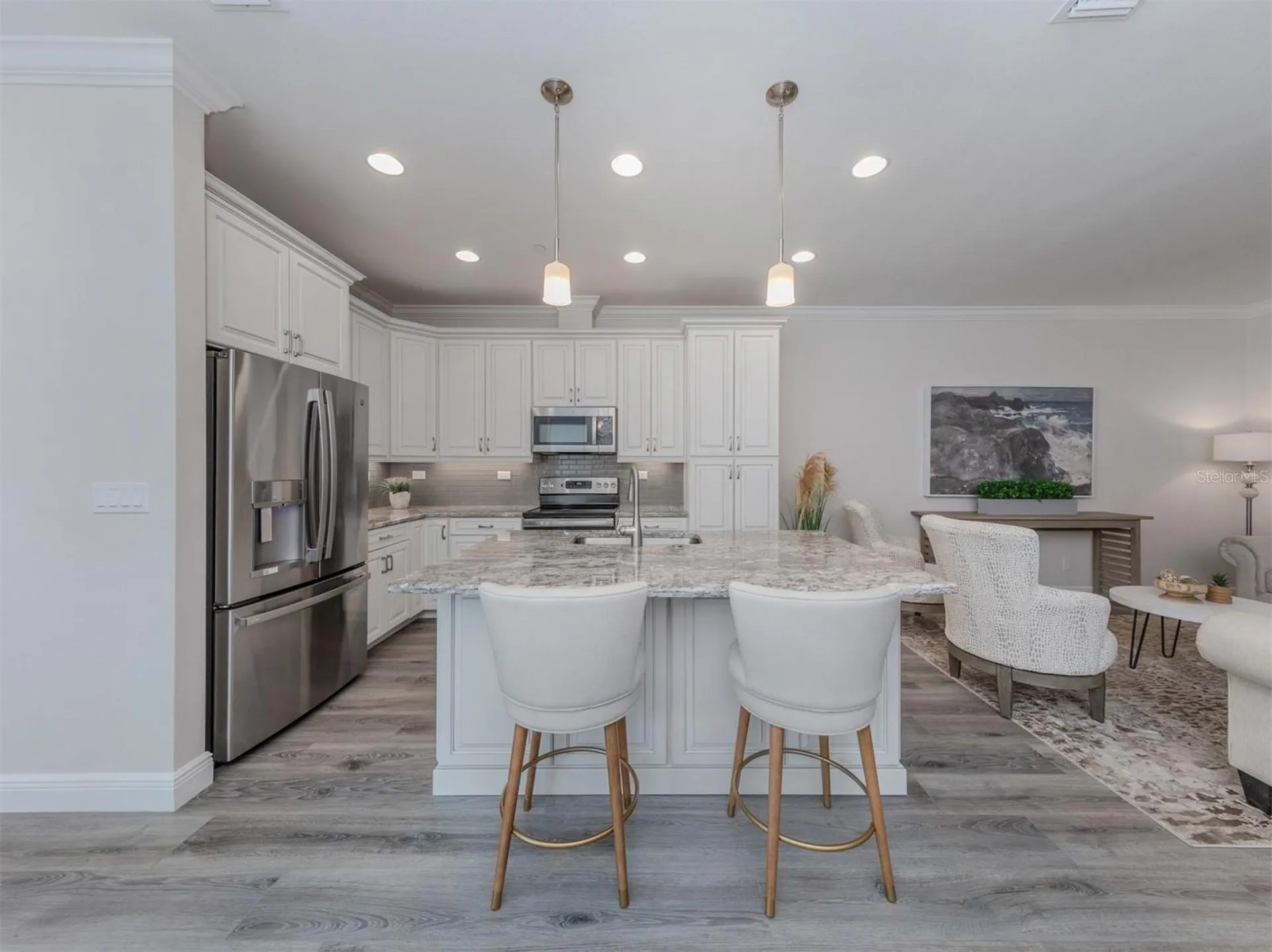 922 E Venice Avenue Venice FL 34285