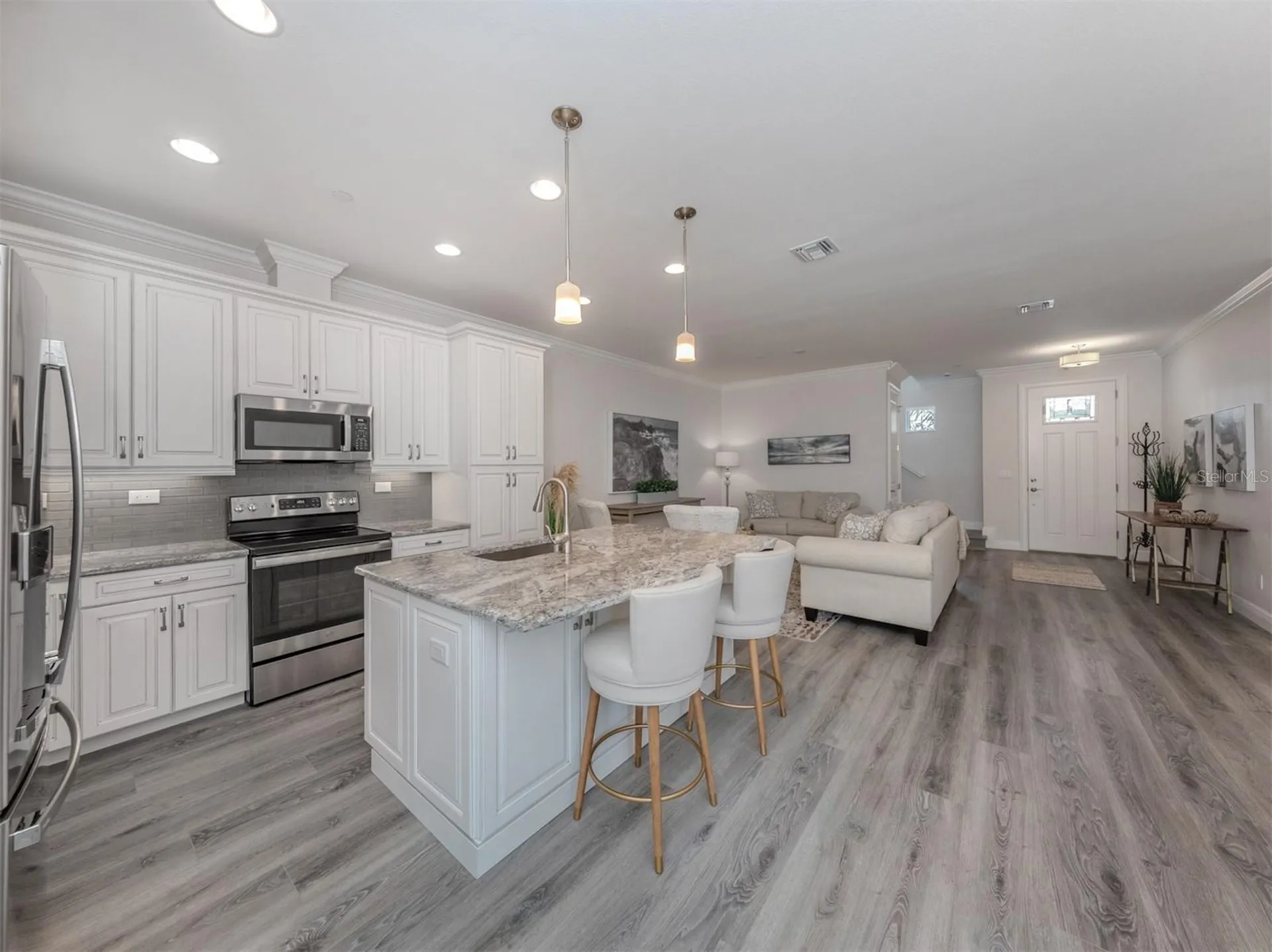922 E Venice Avenue Venice FL 34285