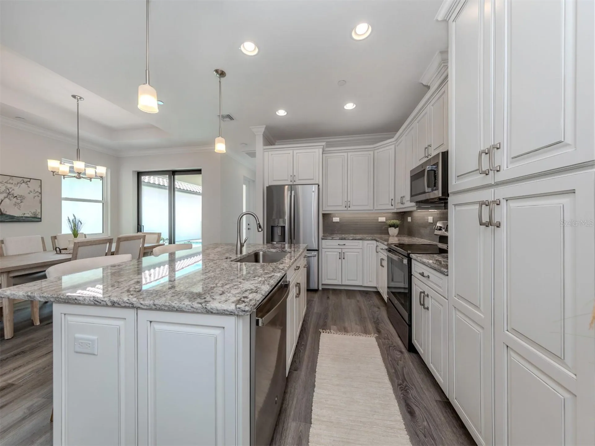 922 E Venice Avenue Venice FL 34285