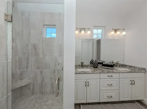 922 E Venice Avenue Venice FL 34285