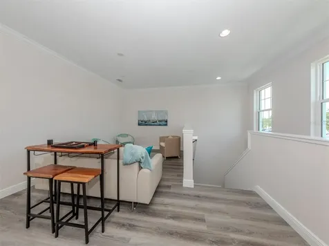 922 E Venice Avenue Venice FL 34285