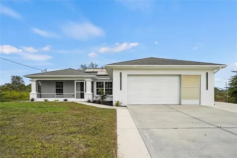 2504 74th Street W Lehigh Acres FL 33971