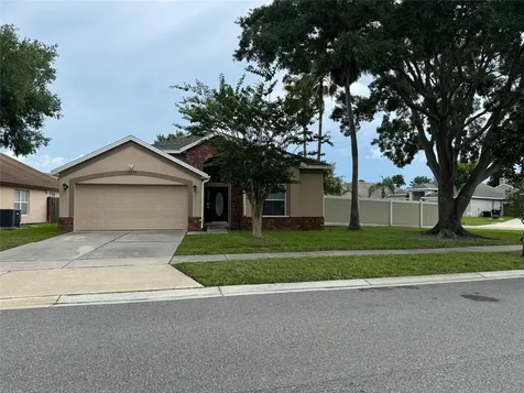 12679 Maribou Circle Orlando FL 32828