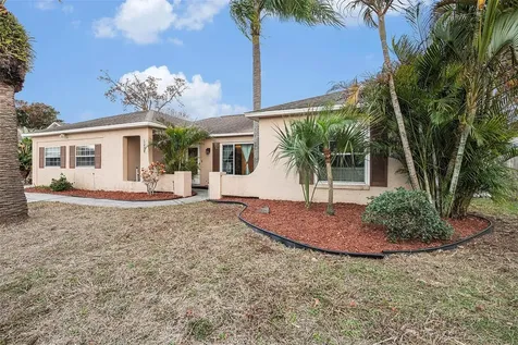 2504 Pinetta Court Holiday FL 34691