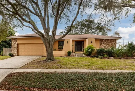 2440 Indian Trail W Palm Harbor FL 34683