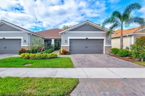 8693 Rain Song Road Sarasota FL 34238
