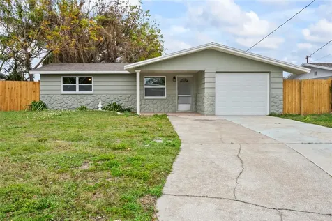 7315 Buchanan Drive Port Richey FL 34668