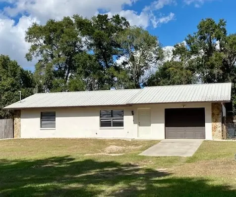 36649 Cord Street Zephyrhills FL 33541