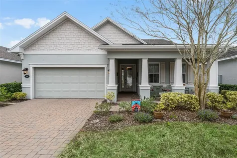 1659 Victoria Gardens Drive Deland FL 32724