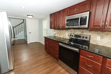 2447 W Highland Avenue Apopka FL 32712