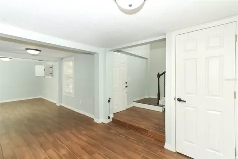 2447 W Highland Avenue Apopka FL 32712