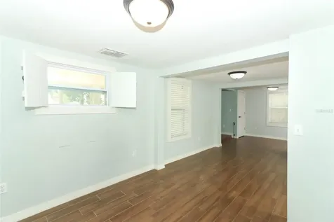 2447 W Highland Avenue Apopka FL 32712