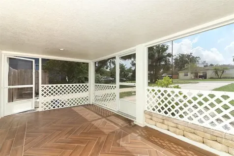 2447 W Highland Avenue Apopka FL 32712