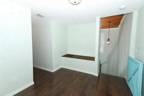 2447 W Highland Avenue Apopka FL 32712