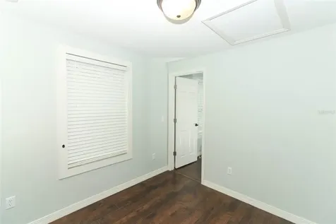 2447 W Highland Avenue Apopka FL 32712