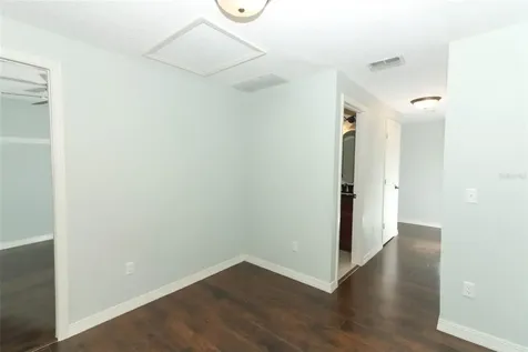 2447 W Highland Avenue Apopka FL 32712