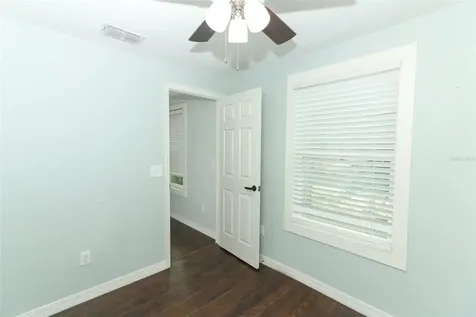 2447 W Highland Avenue Apopka FL 32712